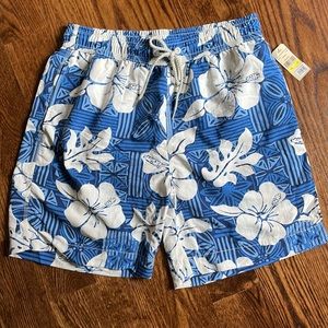 Tommy Bahama bathing suit